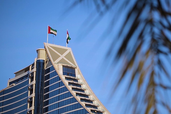 Project finance in the United Arab Emirates